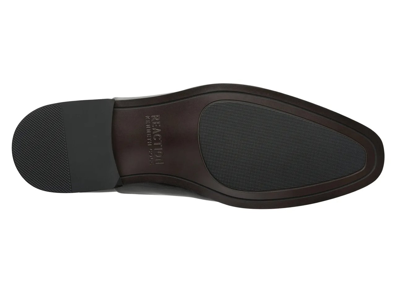 Hadley Oxford