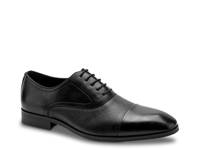 Hector Oxford Black view