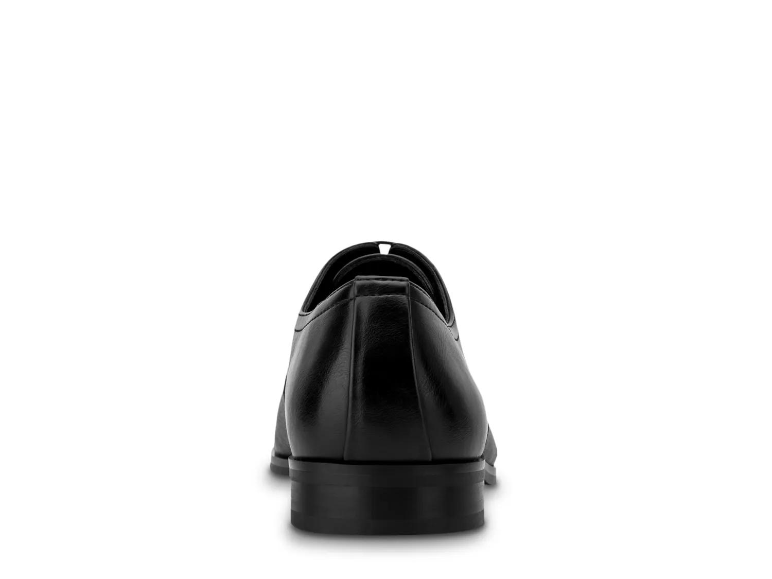 Hector Oxford