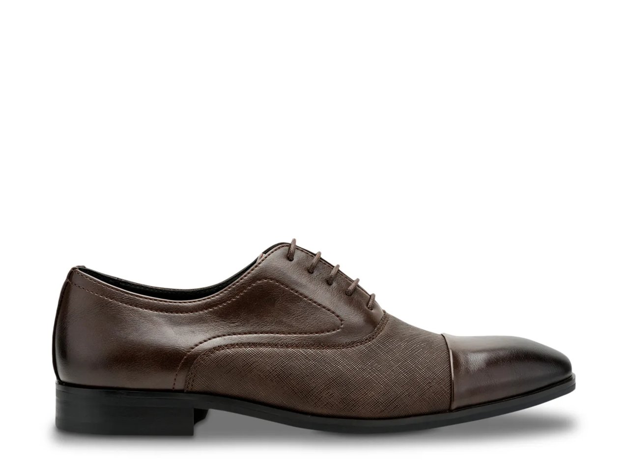 Hector Oxford