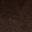 Hector Oxford Dark Brown view