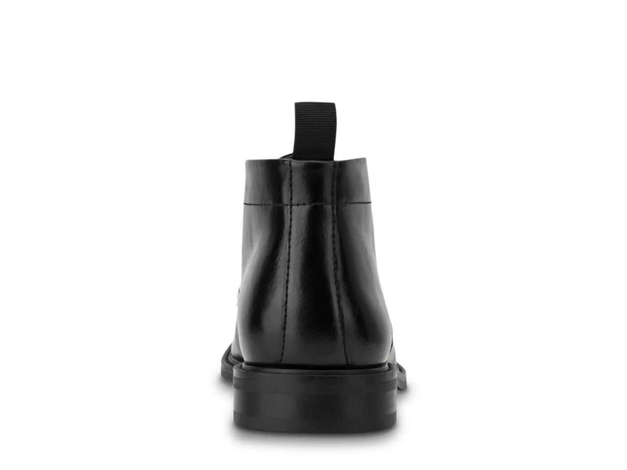 London Chukka Boot