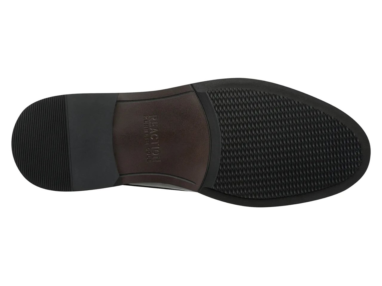 London Chukka Boot