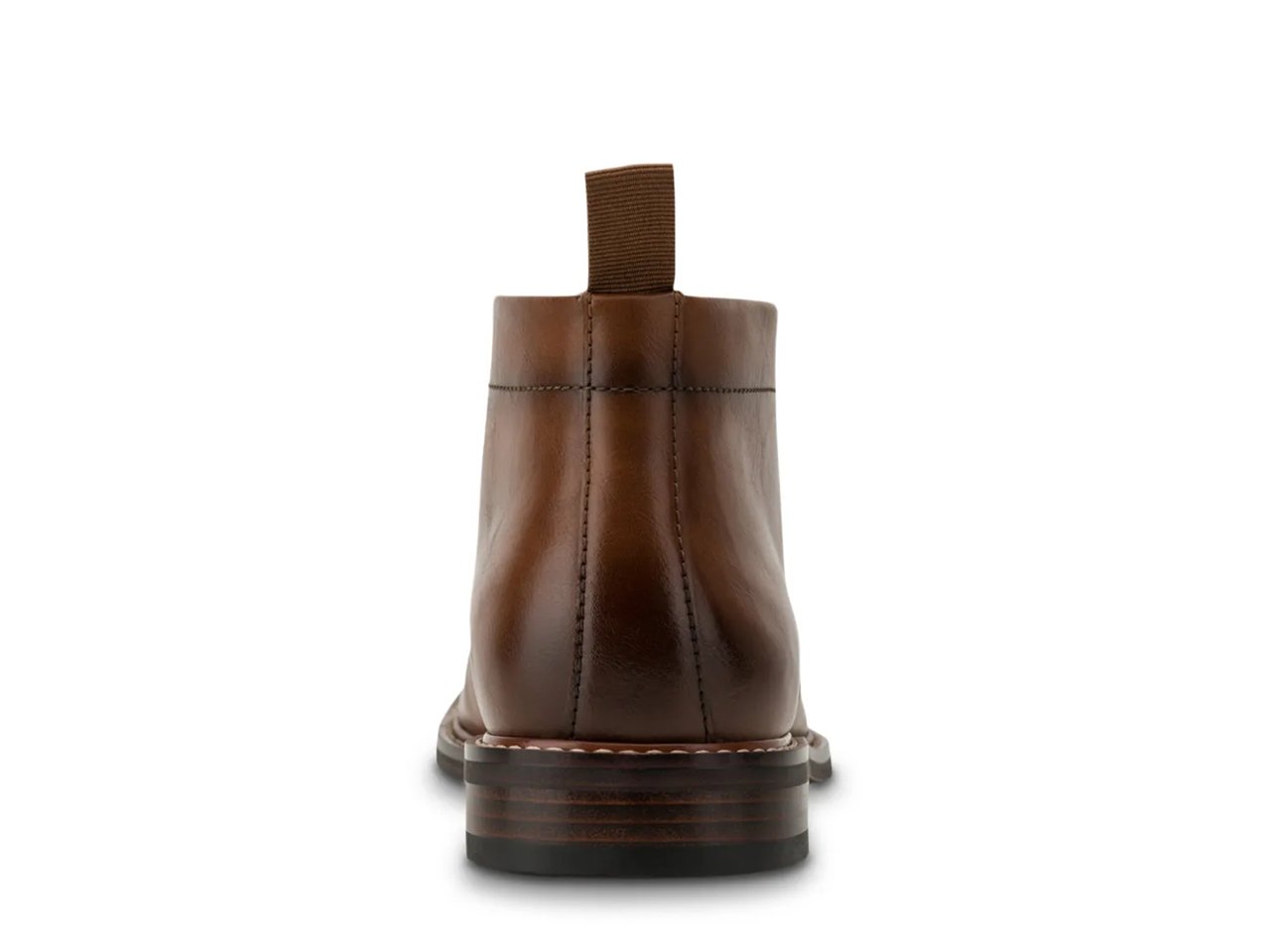 London Chukka Boot