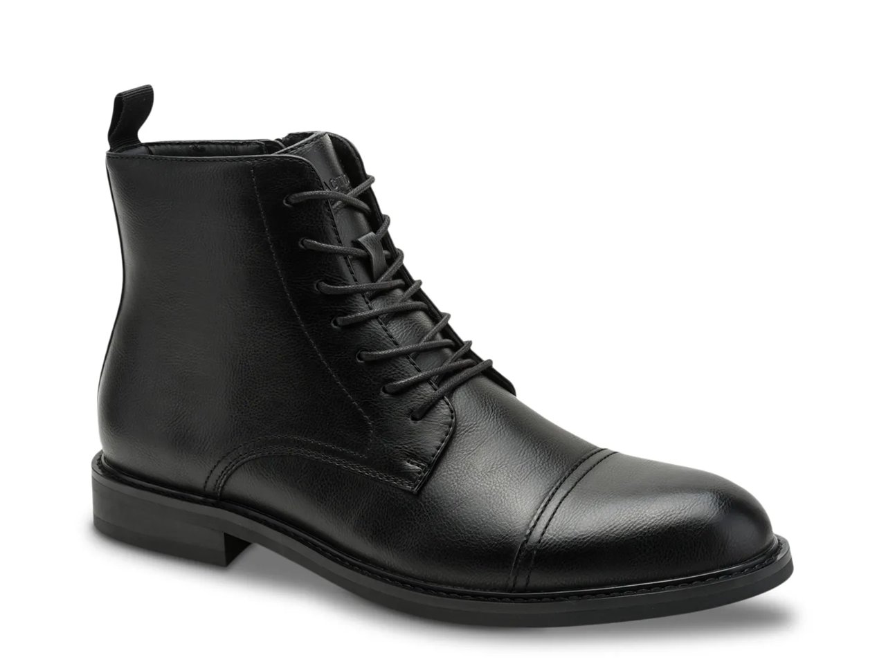Lowen Boot