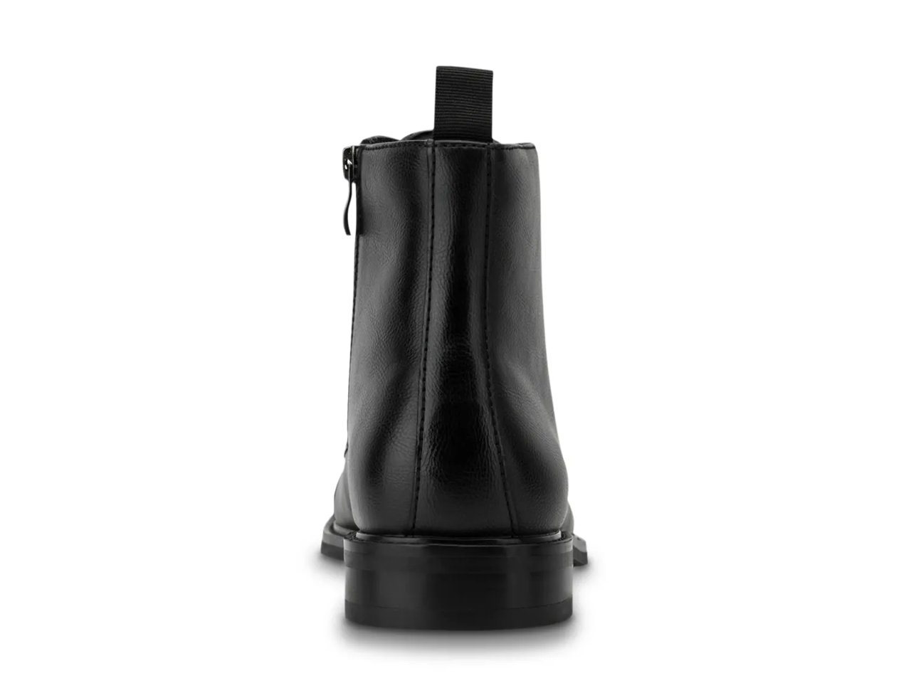 Lowen Boot