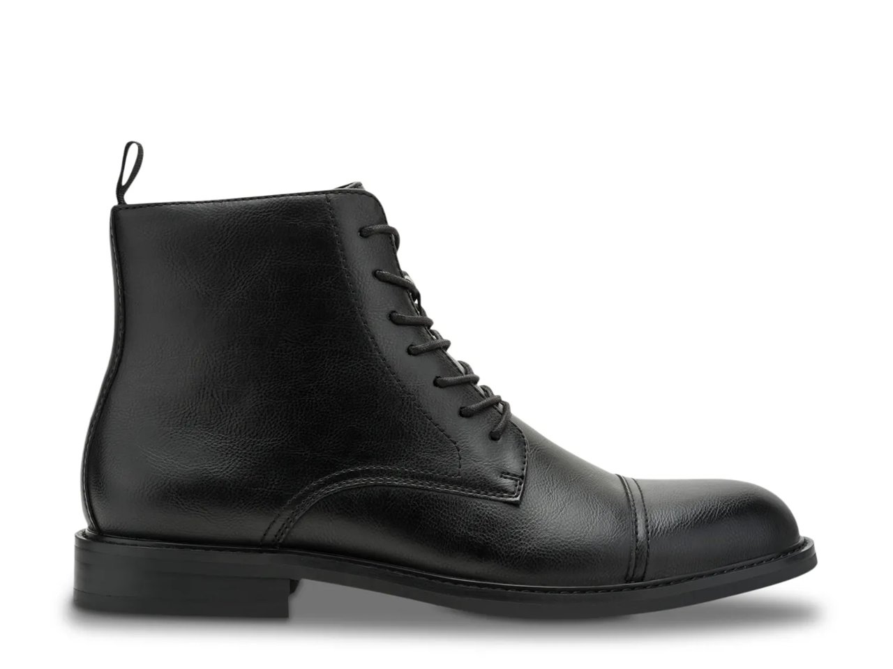 Lowen Boot