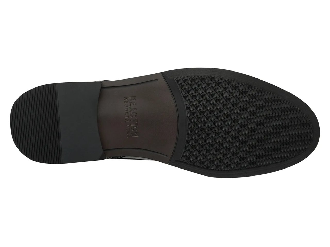 Lowen Boot