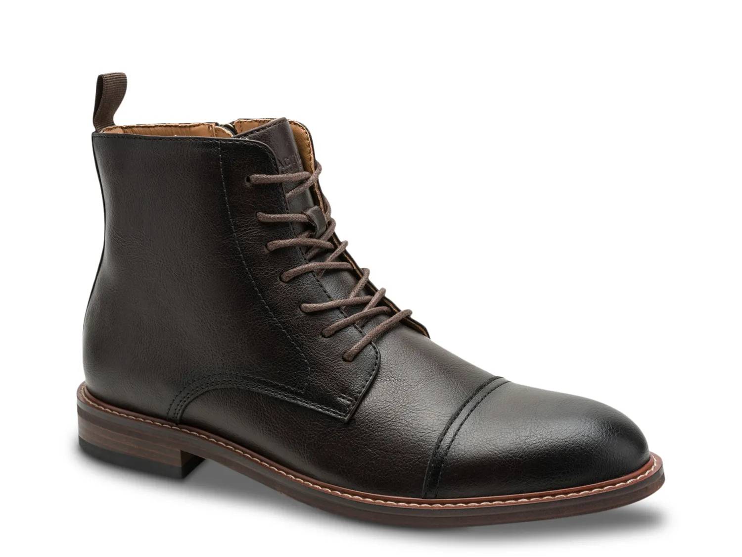 Lowen Boot