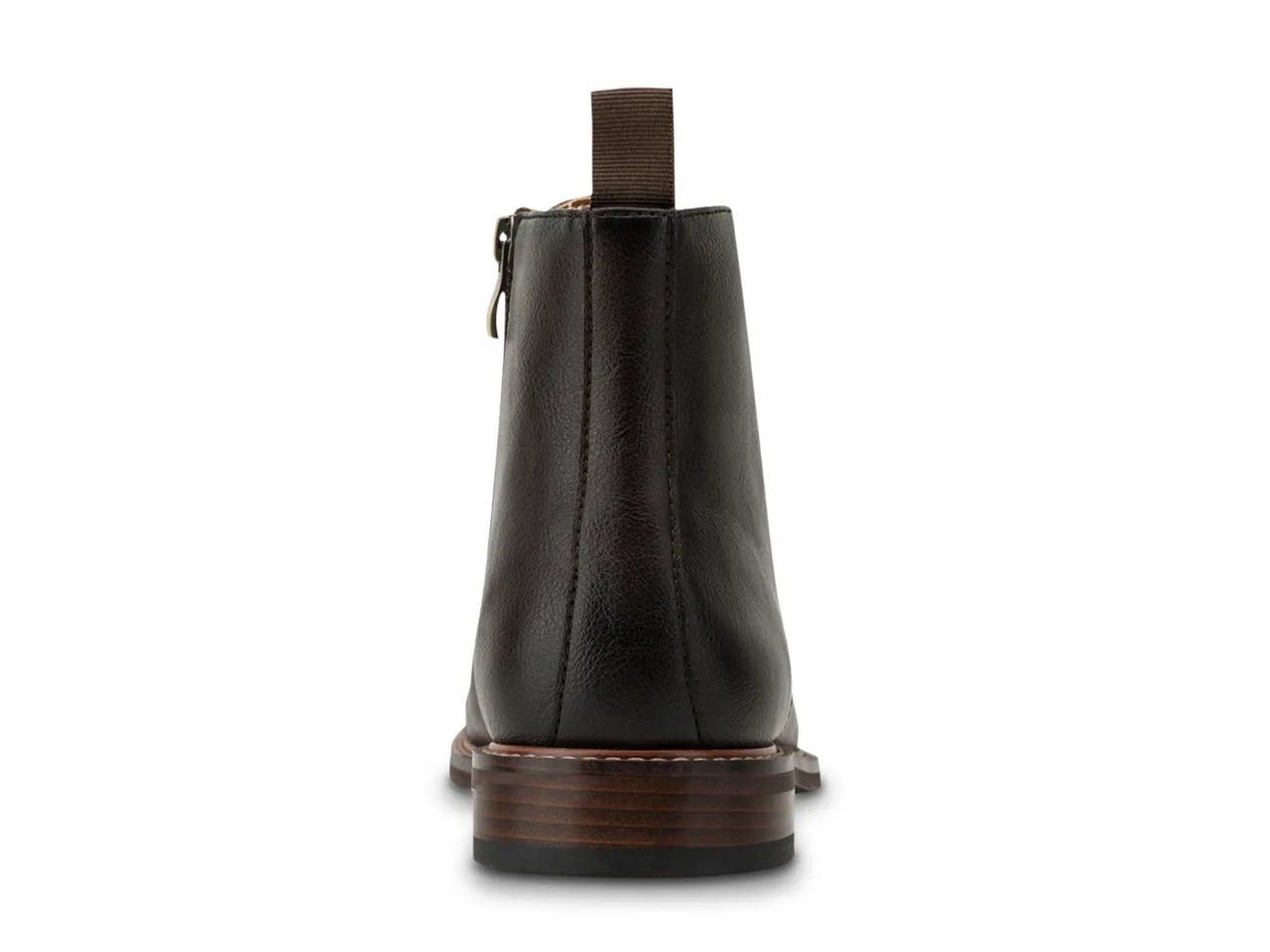 Lowen Boot