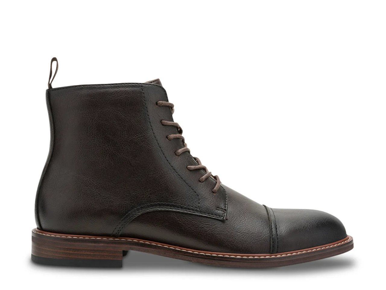 Lowen Boot