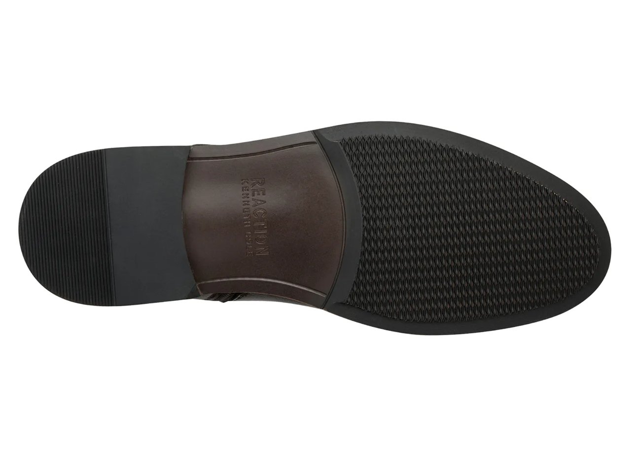 Lowen Boot
