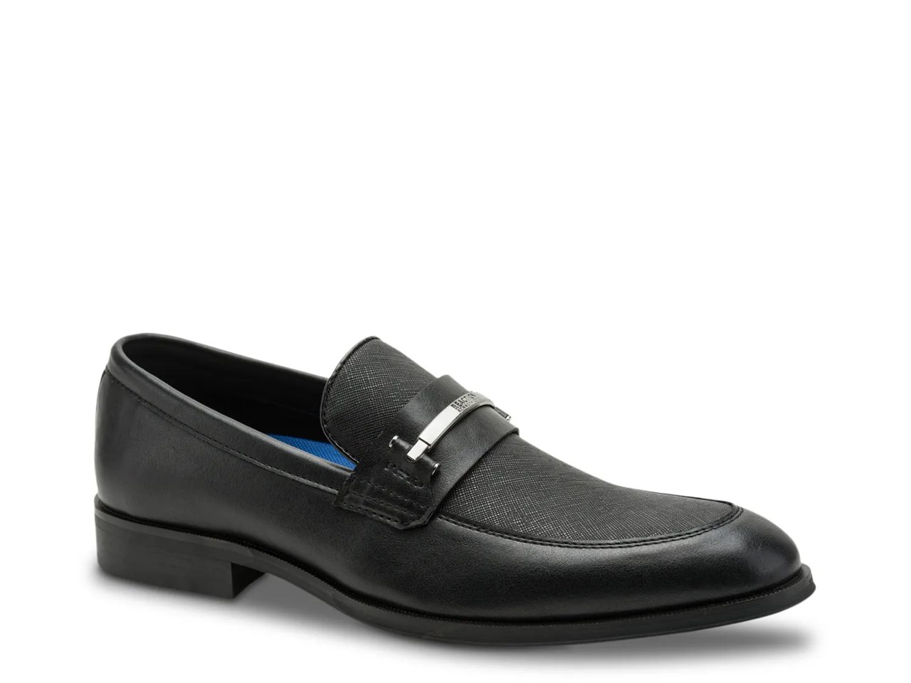 Marco Loafer