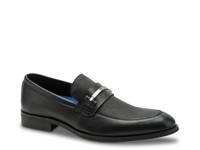 Marco Loafer Black view