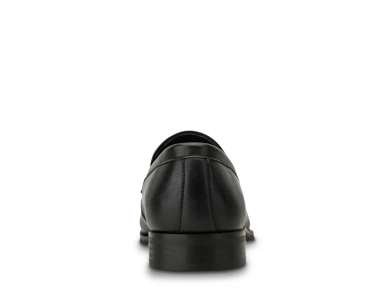 Marco Loafer