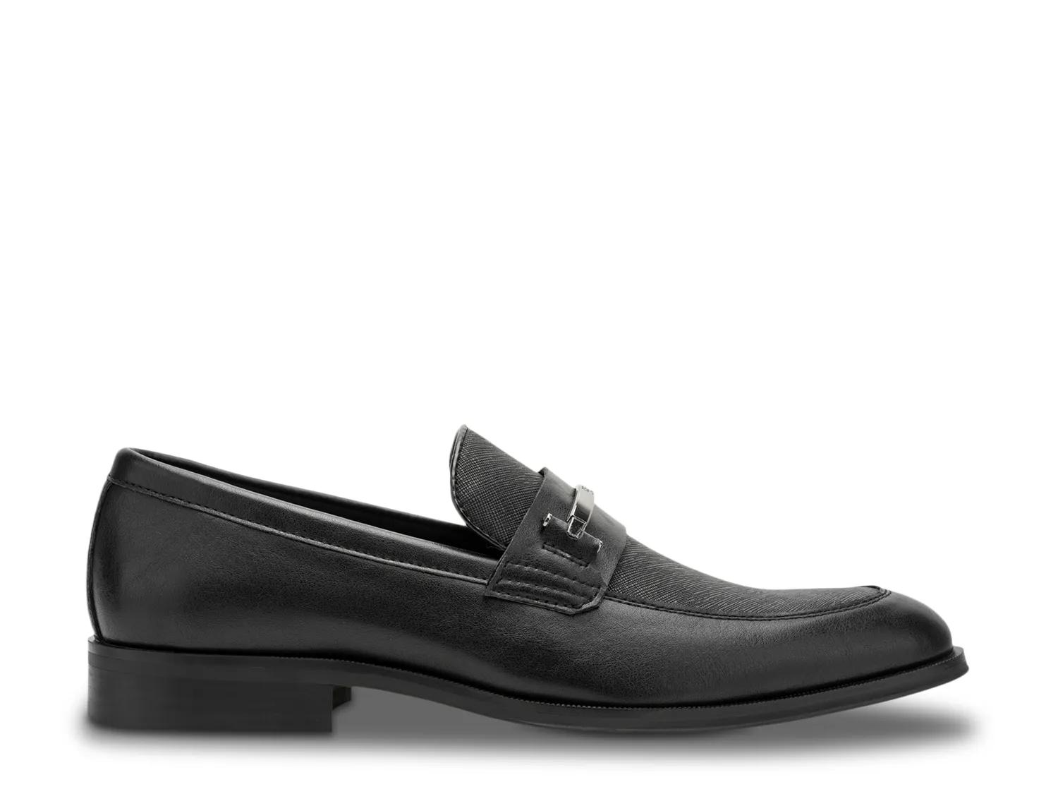 Marco Loafer