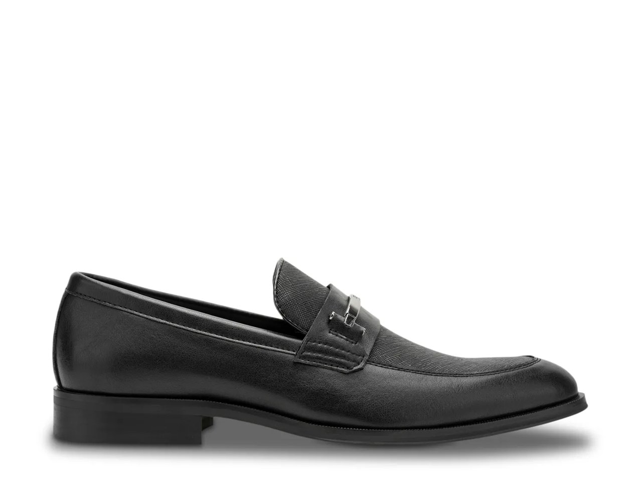 Marco Loafer