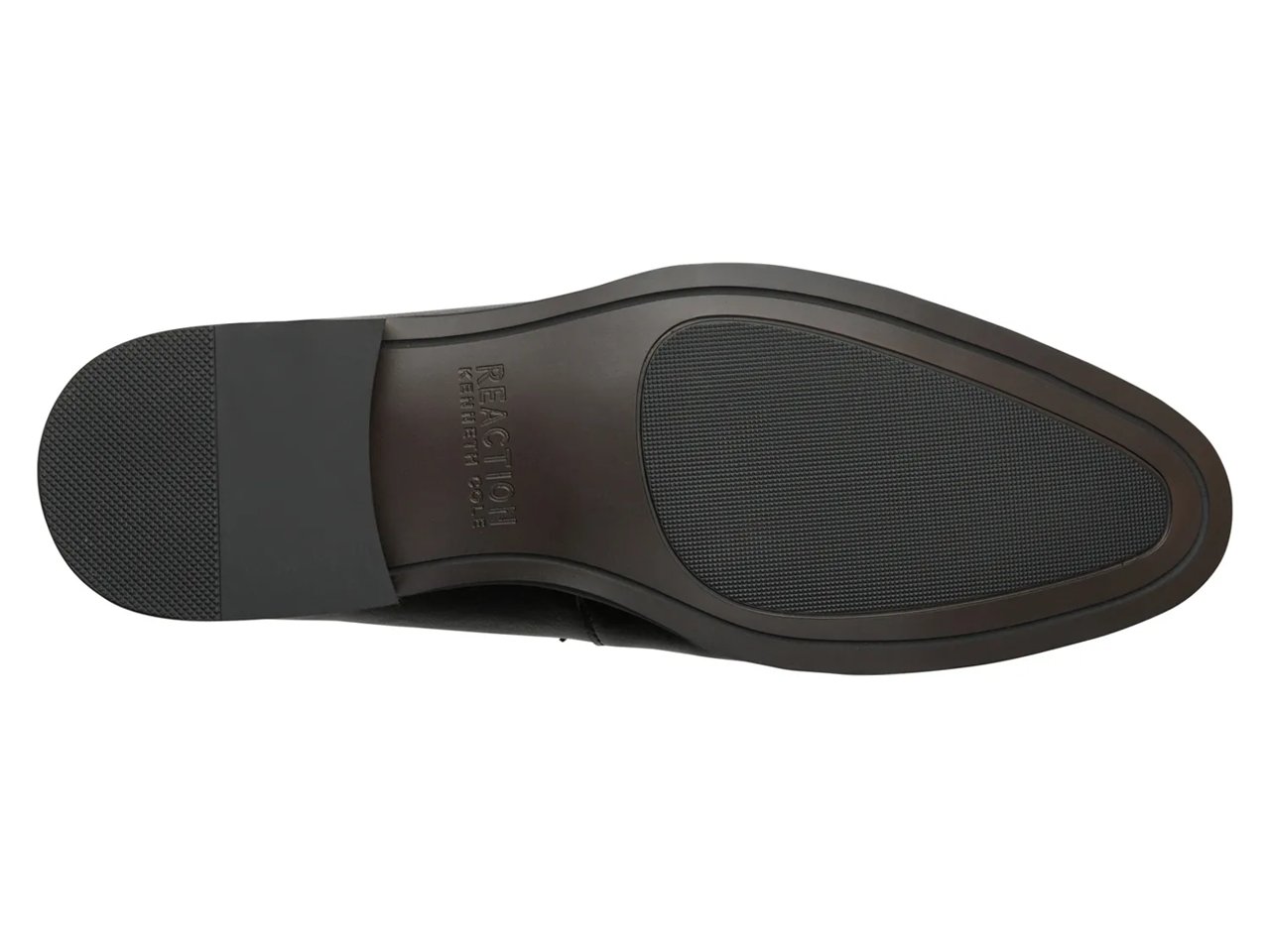 Marco Loafer