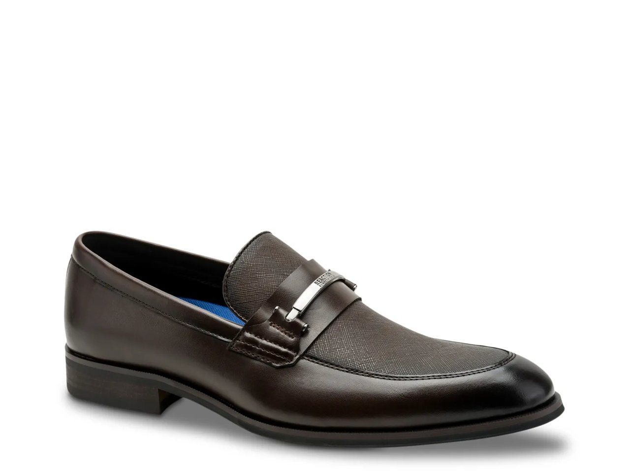 Marco Loafer