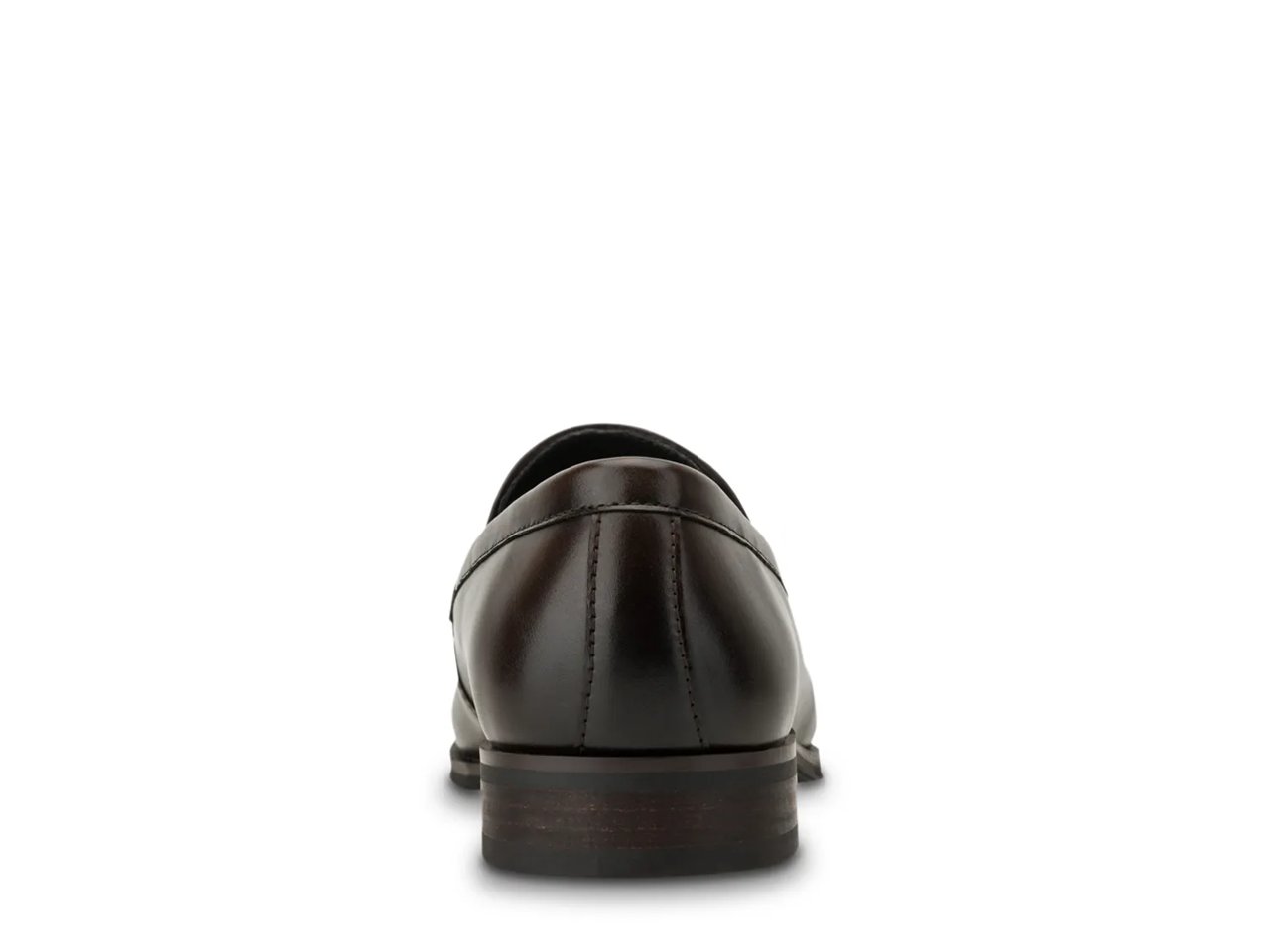 Marco Loafer