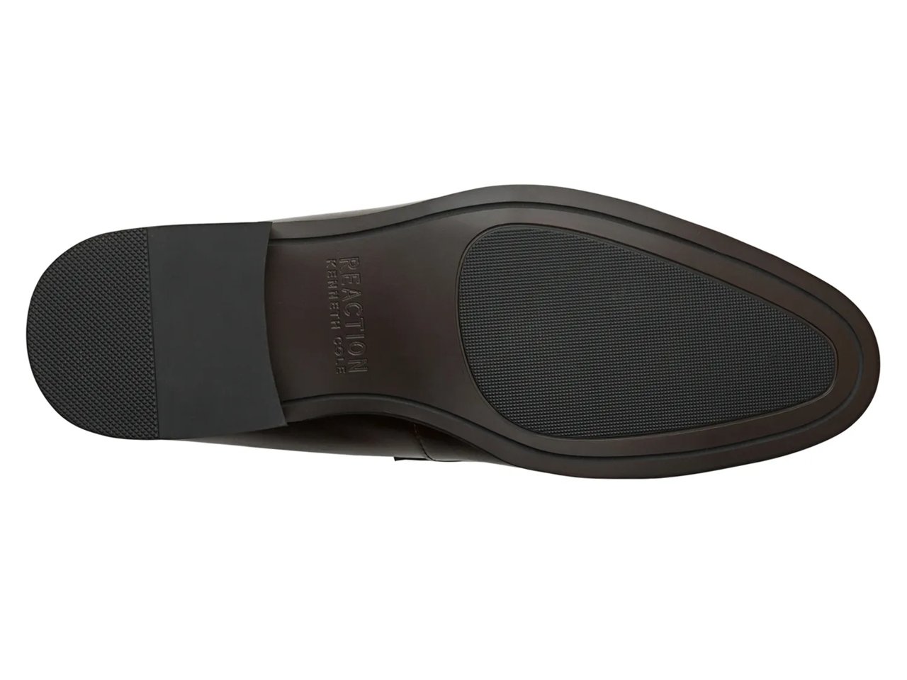 Marco Loafer