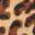 Atlas Flat Leopard Print view