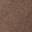 Cormyn Sandal Dark Brown view