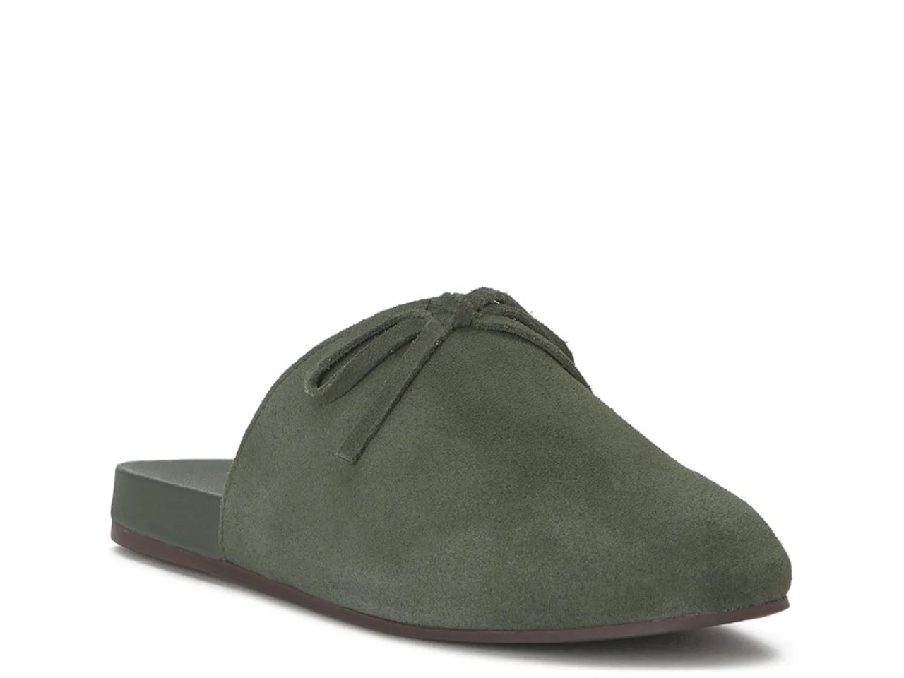 Dafina Bow Mule