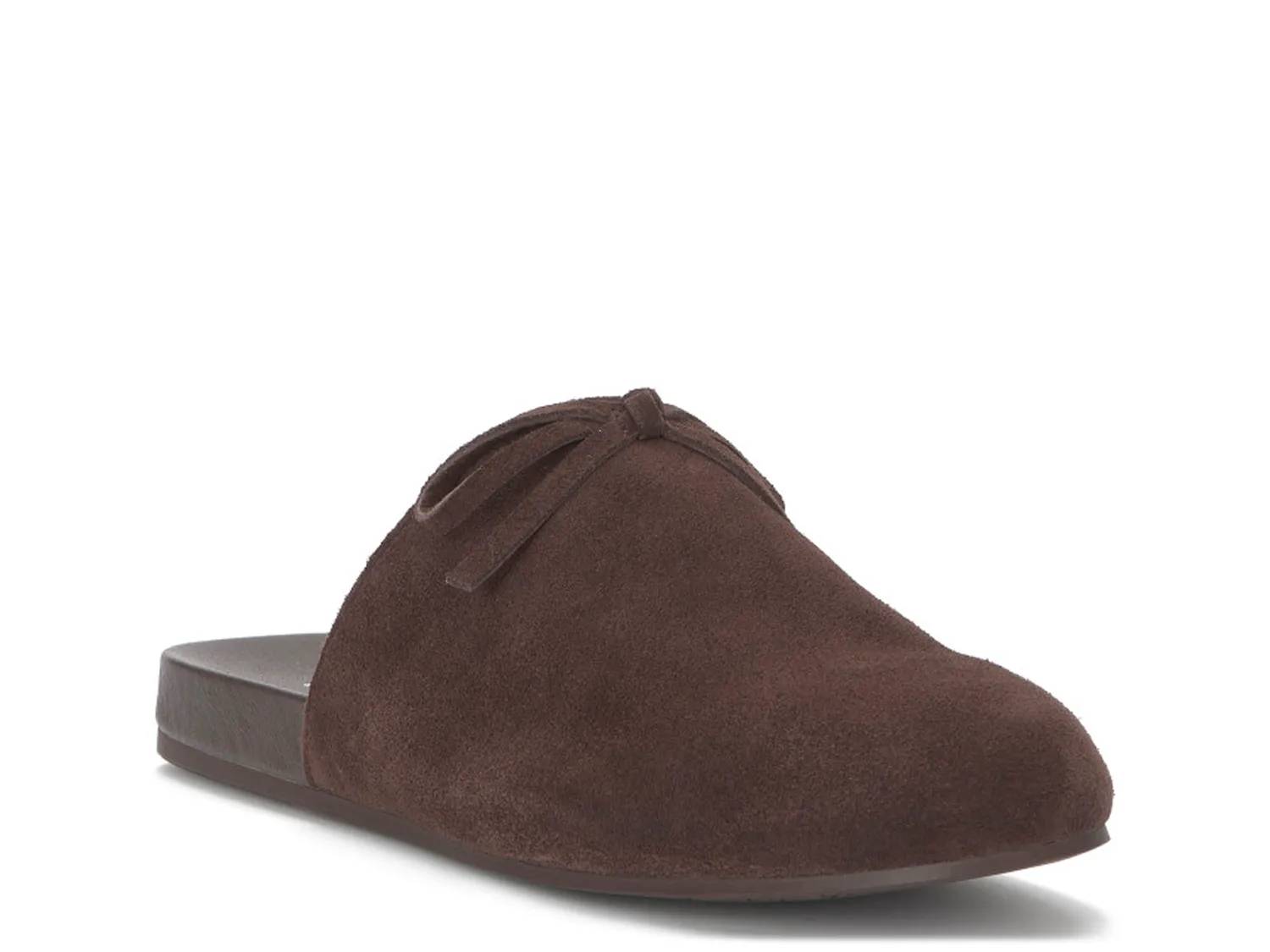 Dafina Bow Mule