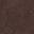 Dafina Bow Mule Chocolate Suede view