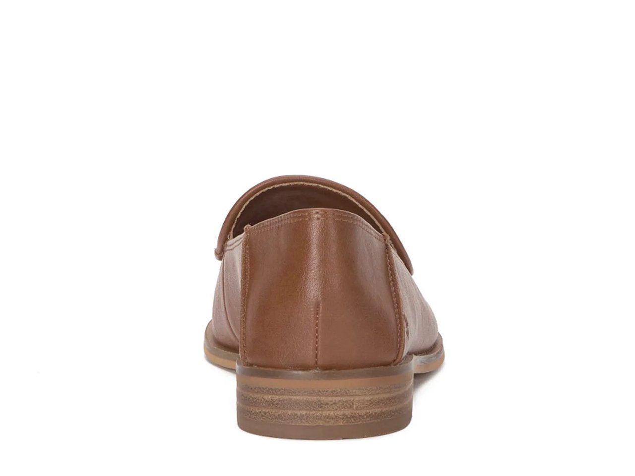 Eunice Loafer