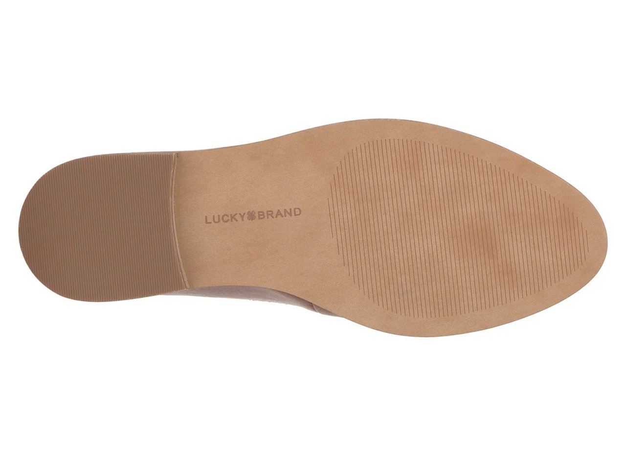 Eunice Loafer