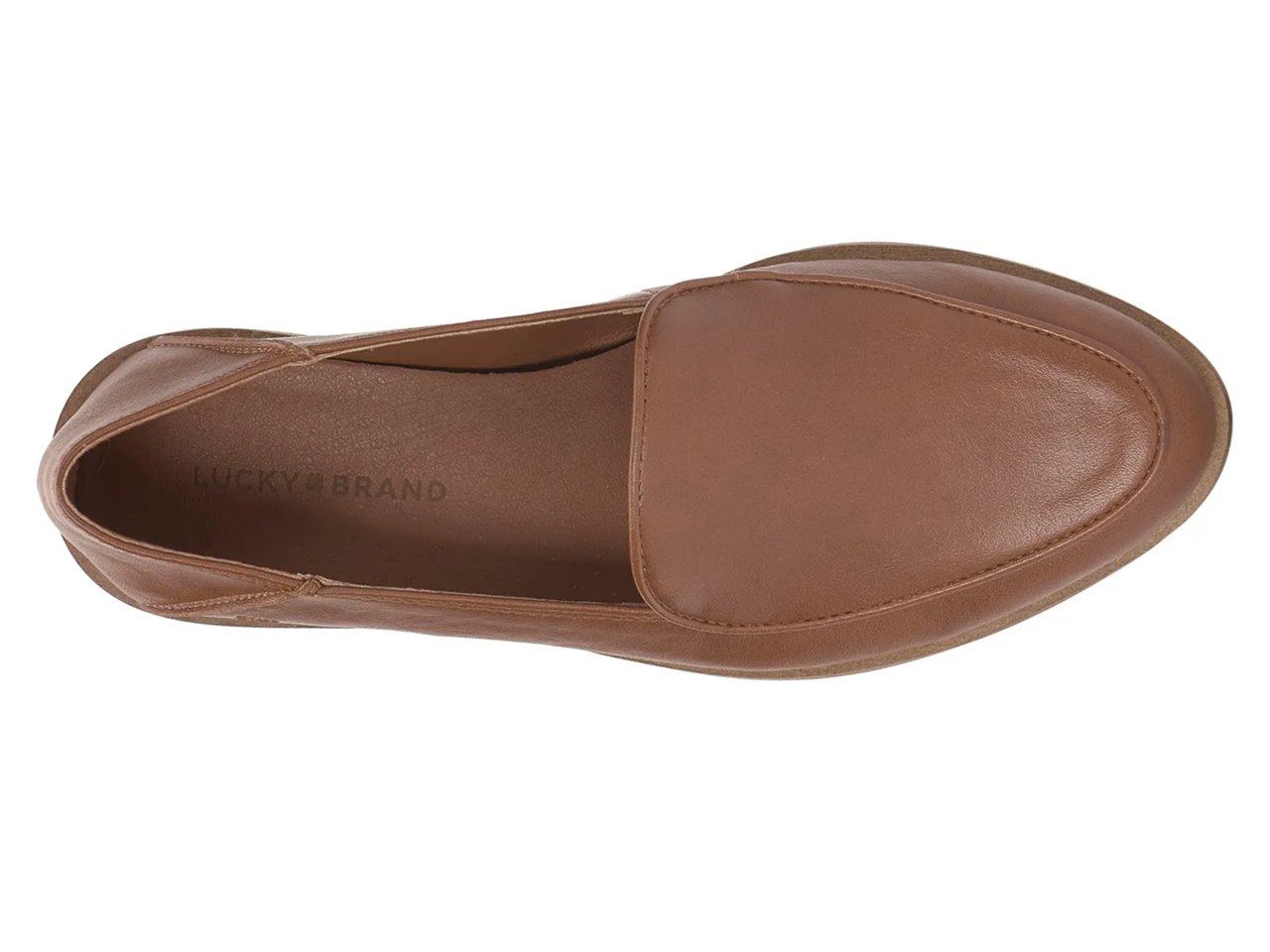 Eunice Loafer
