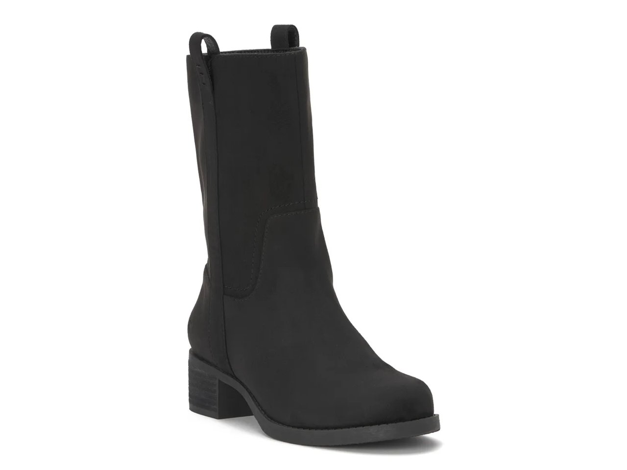 Hydee Bootie