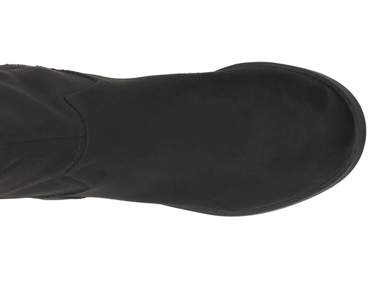 Hydee Bootie