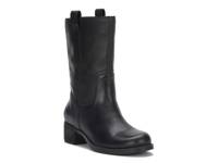 Hydee Bootie Black view