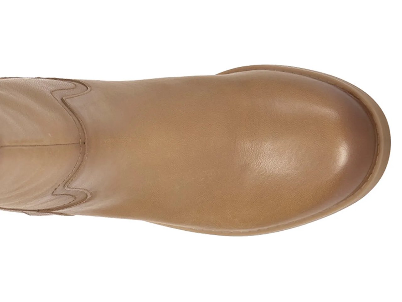 Hydee Bootie
