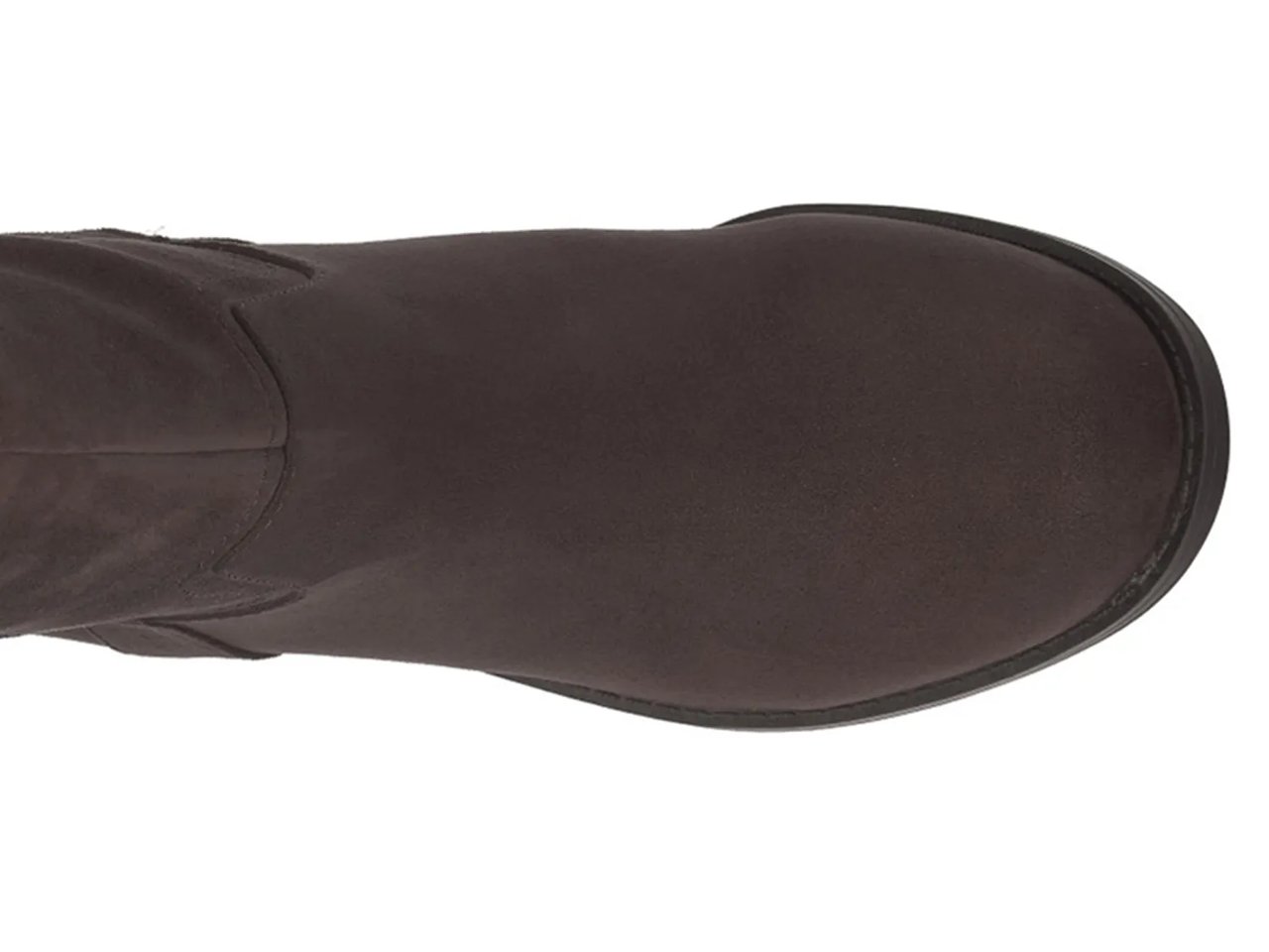 Hydee Bootie