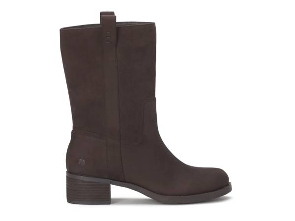 Click to shop women's Mid-Calf Boots at DSW Designer Shoe Warehouse.