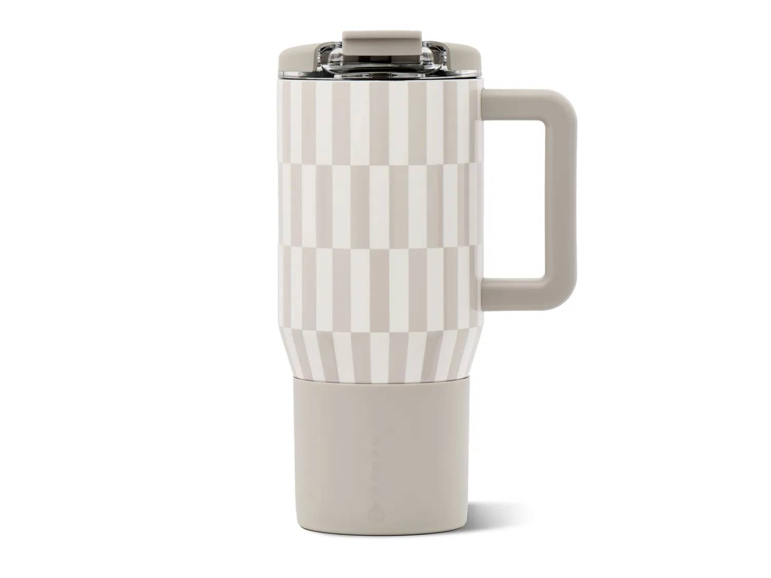 Coffee Traveler 20-Oz. Travel Mug