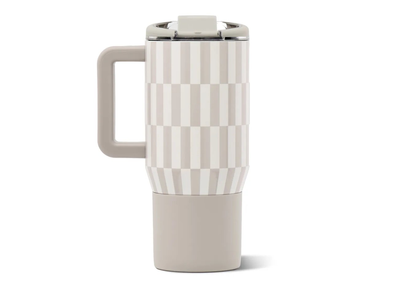 Coffee Traveler 20-Oz. Travel Mug