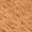 Fawn Warming Stuffed Animal Light Brown view