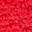 Cardinal Warming Stuffed Animal Red view