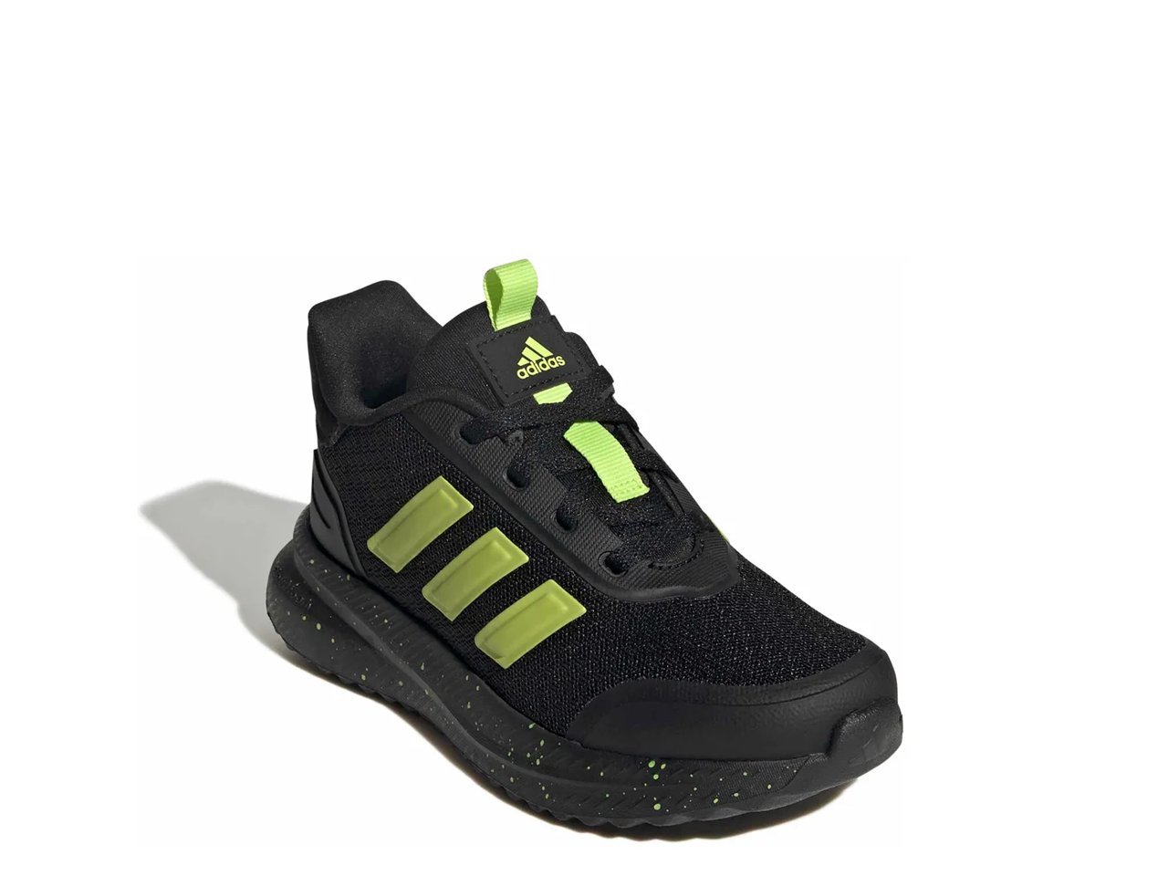 X_PLRPATH Sneaker - Kids'