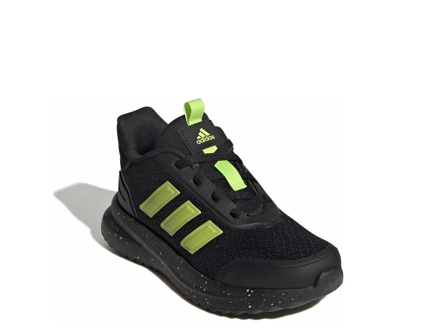 X_PLRPATH Sneaker - Kids'
