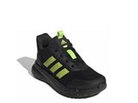 X_PLRPATH Sneaker - Kids' Black view