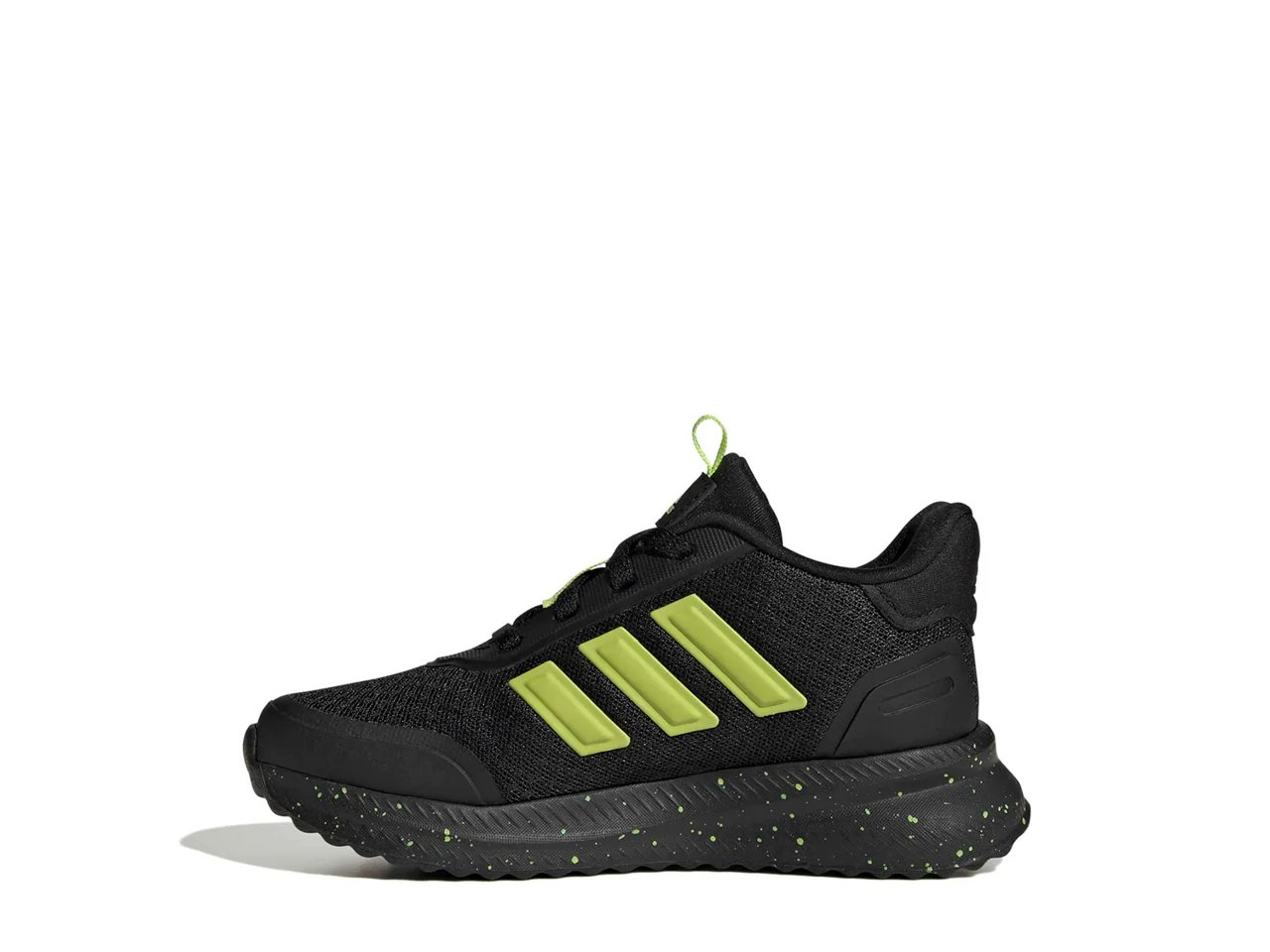 X_PLRPATH Sneaker - Kids'