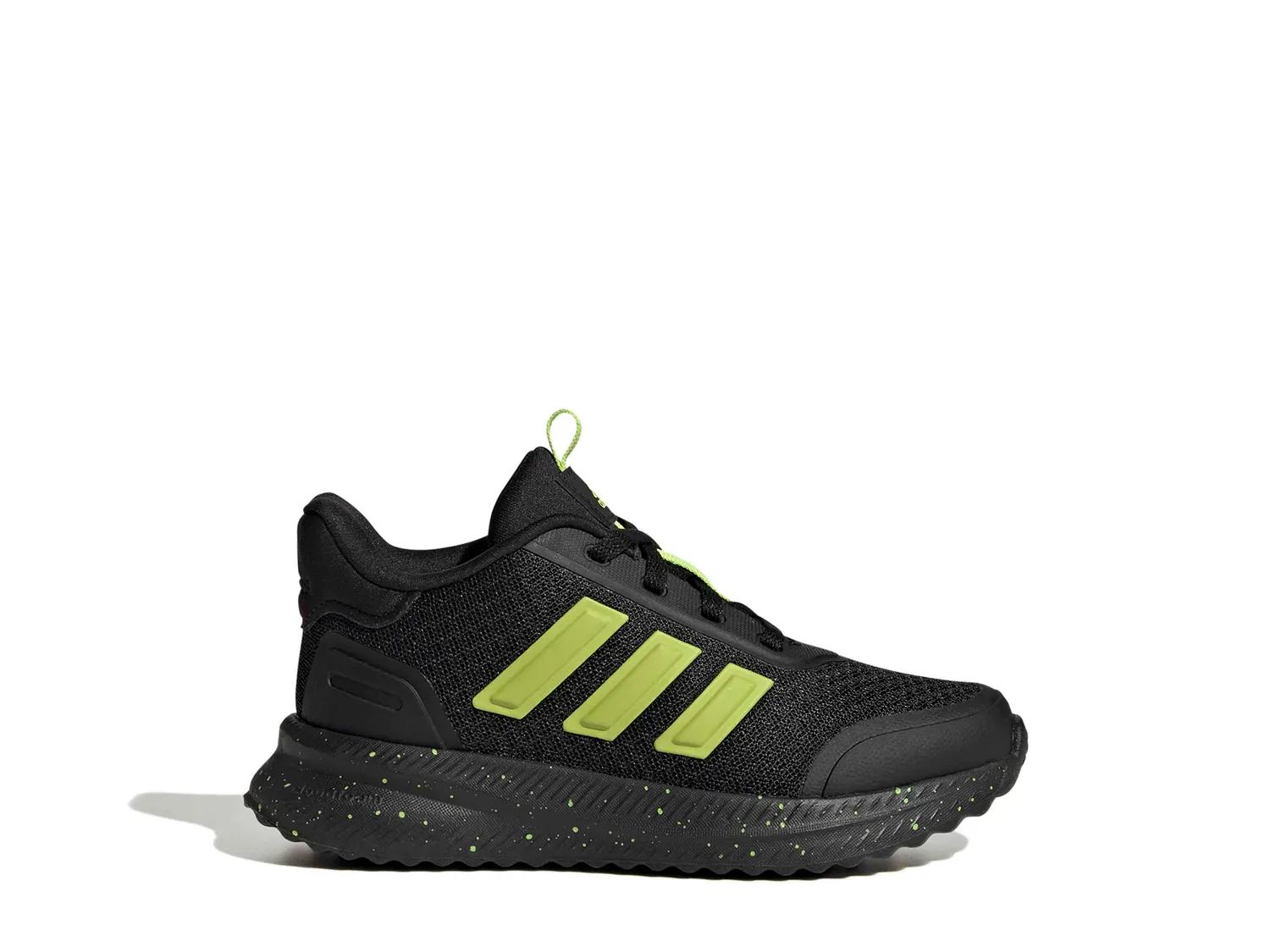 X_PLRPATH Sneaker