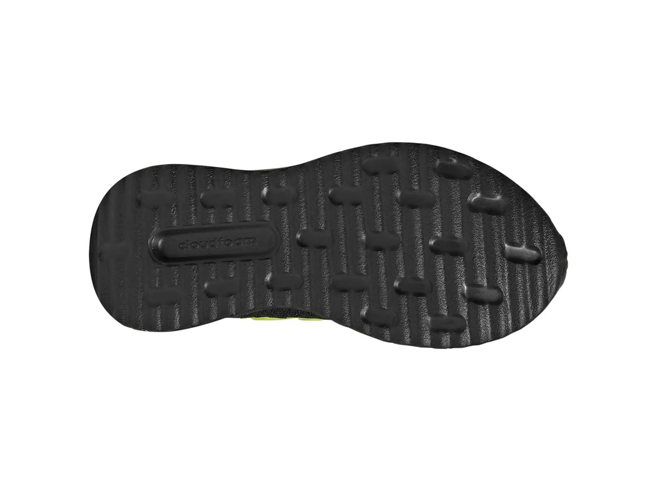X_PLRPATH Sneaker - Kids'