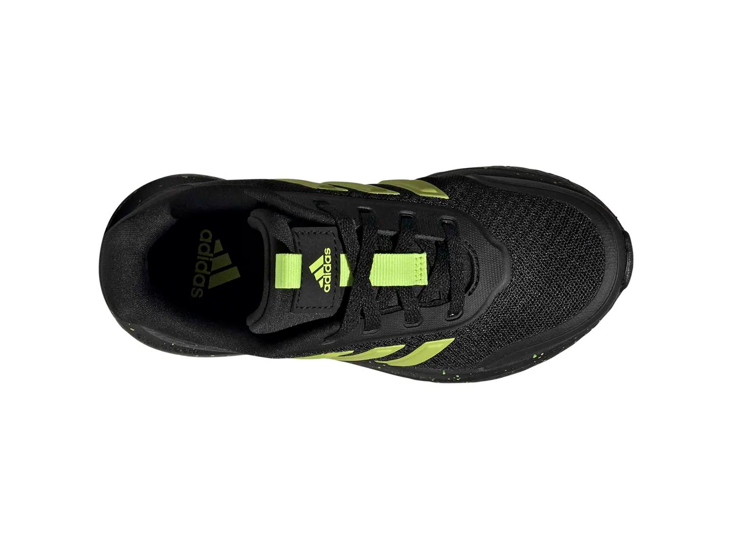 X_PLRPATH Sneaker